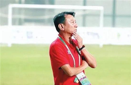 亚洲国产成人久久三区